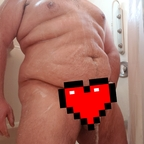MrBigAzz (mrbigazz) Leaked OnlyFans 

 profile picture