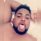 mrblackguy03 (Mr-Blackguy03) OnlyFans Leaked Content 

 profile picture
