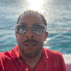 Onlyfans leak mrcrownking 

 profile picture