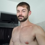 mrfixit1991 (Ken) OnlyFans Leaked Videos and Pictures 

 profile picture