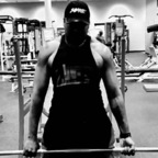 Profile picture of mrgeturight09
