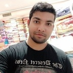 mrinal OnlyFans Leaked Photos and Videos 

 profile picture