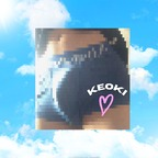 mrkeoki (Mr Keoki) free OnlyFans Leaks 

 profile picture