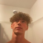 Austin James (mrlaidbacktn) Leaked OnlyFans 

 profile picture