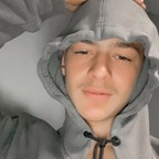 mrose01 (Matthew rose) free OnlyFans content 

 profile picture