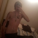 mrrabbidrabbit OnlyFans Leak 

 profile picture