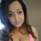 mrs.bella.cole OnlyFans Leaks 

 profile picture