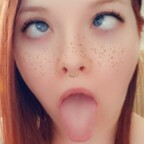 mrs.lechera (Mrs.Lechera) free OnlyFans Leaked Pictures and Videos 

 profile picture