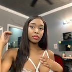 Paris @mrs.paris Leaked OnlyFans 

 profile picture