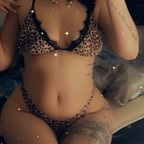 Download mrs.s.h OnlyFans videos and photos for free 

 profile picture