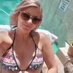 Download mrs_blue_eyes OnlyFans videos and photos for free 

 profile picture