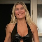 Onlyfans leaks mrs_deedee 

 profile picture