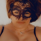 mrs_smith69 (Christina) OnlyFans Leaked Videos and Pictures 

 profile picture