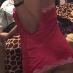 Onlyfans leaks mrsbubblebutt 

 profile picture