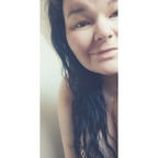 Onlyfans leak mrsmayhem26 

 profile picture