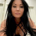 Download mrsnsfwmom-free OnlyFans videos and photos for free 

 profile picture