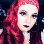 Download mrsstarkshadow OnlyFans content for free 

 profile picture