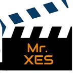 mrxes OnlyFans Leaks 

 profile picture
