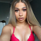 ms-remyj OnlyFans Leaks 

 profile picture