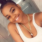 Ms.Ann ms.ann29 Leaks OnlyFans 

 profile picture
