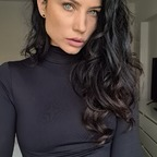 ms_seductive OnlyFans Leaked 

 profile picture