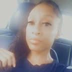 msalwayscute305 (MsSasha) free OnlyFans Leaked Content 

 profile picture