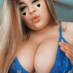 msbellarosex (Bella 🦋) free OnlyFans Leaked Content 

 profile picture