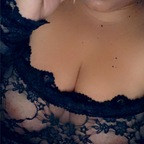 msbooboo (Msbooboo) OnlyFans Leaked Content 

 profile picture