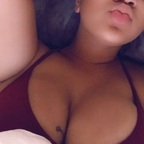 Free access to (mscherry93) Leaked OnlyFans 

 profile picture