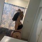 mscurlygirl OnlyFans Leaked 

 profile picture
