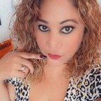 mscurvyvee (Ms.Curvy.V) OnlyFans Leaked Pictures and Videos 

 profile picture