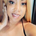 Download msdeja OnlyFans content for free 

 profile picture