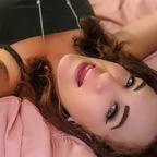 Onlyfans leaked msericak 

 profile picture