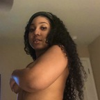 msnickyyy (nicki&lt;3) free OnlyFans Leaks 

 profile picture