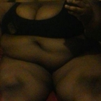 msplushcocoacashmere (🍑The Southern Plush SSBBW Princess🍑) OnlyFans Leaked Content 

 profile picture