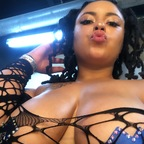 msprettykittyy (moanprettykitty) OnlyFans Leaked Pictures & Videos 

 profile picture