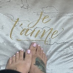 Msprettytoes msprettytoes0521 Leaked OnlyFans 

 profile picture