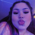 msrosita (Rose Lopez) OnlyFans Leaks 

 profile picture