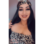 Free access to (@mssavage_94) Leaks OnlyFans 

 profile picture