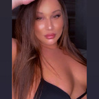 Onlyfans leaks msthickhas 

 profile picture