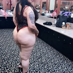 Free access to (@msthickybbyy) Leaked OnlyFans 

 profile picture
