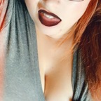 mtbabee (🧚🧚🧚Mttease🧚🧚🧚) free OnlyFans Leaked Pictures & Videos 

 profile picture