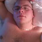muff_mcdiver (Erek Awesome) free OnlyFans Leaked Content 

 profile picture