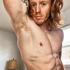 Onlyfans leaked muh_ginga 

 profile picture