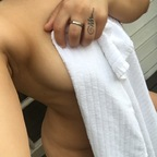 Free access to mukfukbangerz Leaked OnlyFans 

 profile picture