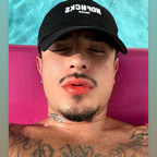 Download mulao OnlyFans content for free 

 profile picture