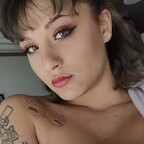mulisa_maze OnlyFans Leaks 

 profile picture