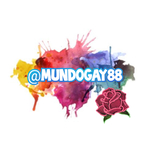 Download mundogay88 OnlyFans content for free 

 profile picture