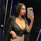 Onlyfans leaked murabaliah 

 profile picture