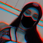 Download murd4she2m0ke OnlyFans content for free 

 profile picture